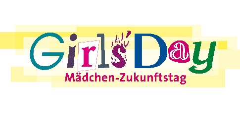 Girls'Day, Ort/Kunde: , Fahrzeug: , Typ:  - HENSEL Fahrzeugbau - Auslieferung Kundenfahrzeug