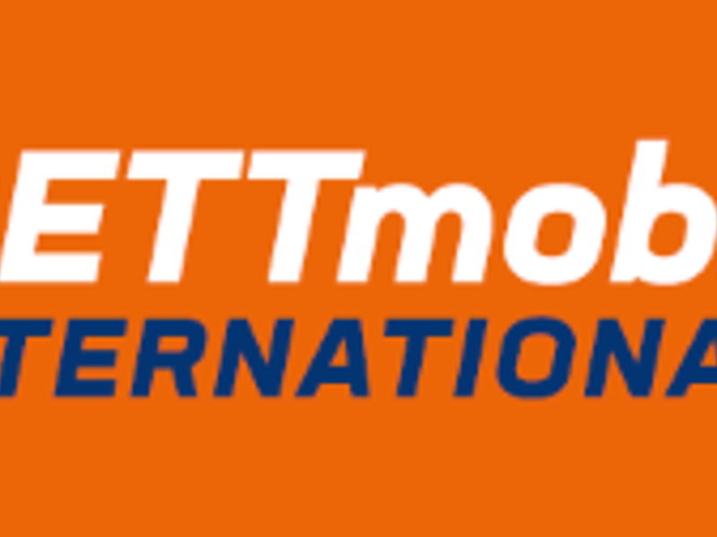 HENSEL Fahrzeugbau Ausstellungen