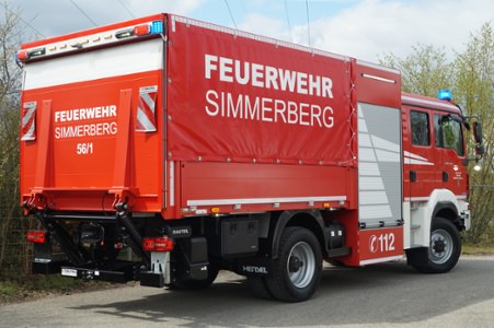 Vers.-LKW Weiler-Simmerberg im Allgäu, Ort/Kunde: Markt Weiler-Simmerberg, Fahrzeug: MAN TGM 13.290 4x4, Typ: Versorgungs-LKW