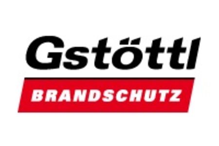 Gstöttl Brandschutz Hausmesse 2017
