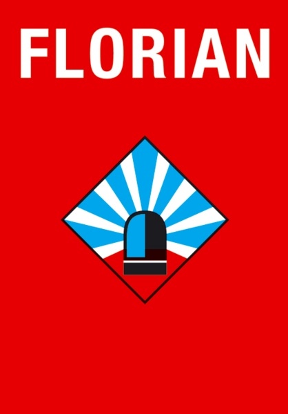 Florian 2025 in Dresden