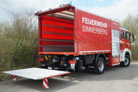 Vers.-LKW Weiler-Simmerberg im Allgäu, Ort/Kunde: Markt Weiler-Simmerberg, Fahrzeug: MAN TGM 13.290 4x4, Typ: Versorgungs-LKW